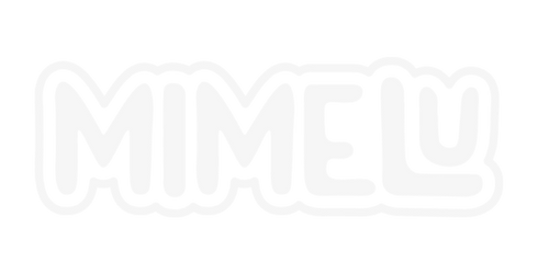mimelu